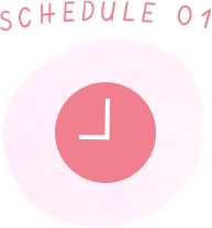 schedule 01